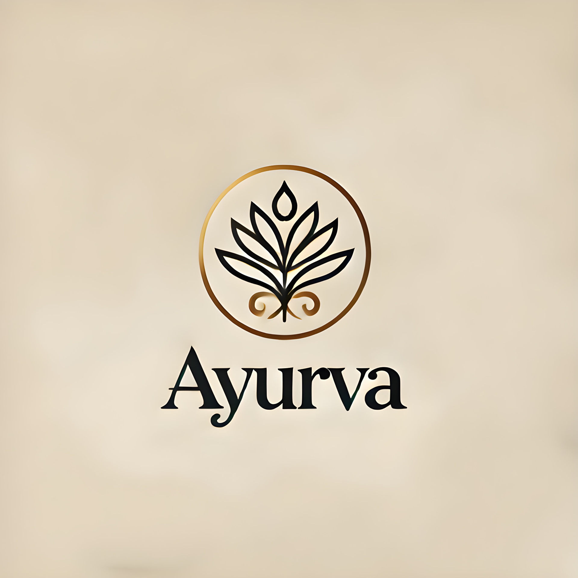 Ayurva Spices